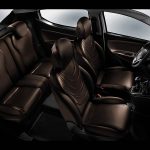 Lancia-Ypsilon-2011-2015-(5)