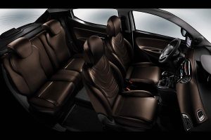 Lancia-Ypsilon-2011-2015-(5)