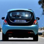 Lancia-Ypsilon-2011-2015-(7)