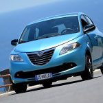 Lancia-Ypsilon-2011-2015-(8)