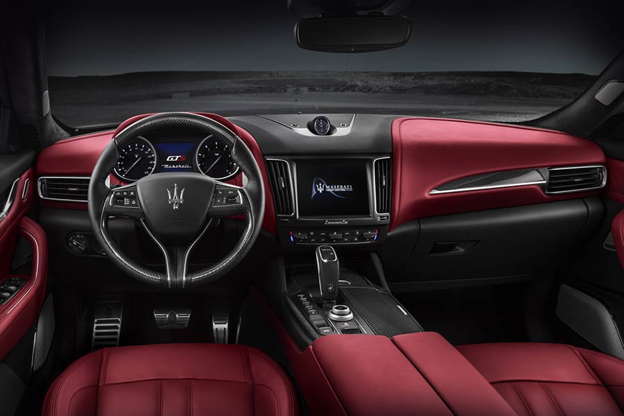https://autogreeknews.gr/wp-content/uploads/2020/11/Maserati-Levante-GTS-1.jpg