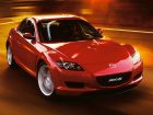 Mazda-RX-8-2003-(1)