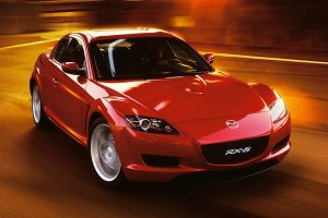 Mazda-RX-8-2003-(1)