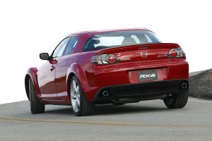Mazda-RX-8-2003-(2)