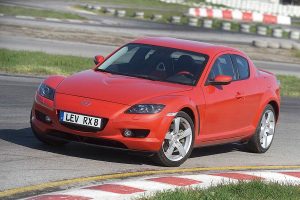 Mazda-RX-8-2003-(5)