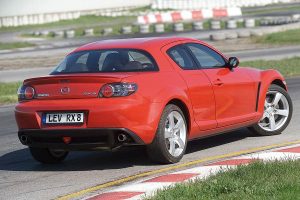 Mazda-RX-8-2003-(6)