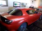 Mazda-RX-8-dyno