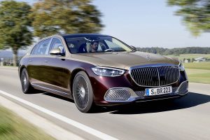 Mercedes-Maybach-S-Class-2021-(1)
