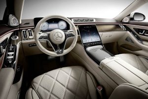 Mercedes-Maybach-S-Class-2021-(10)
