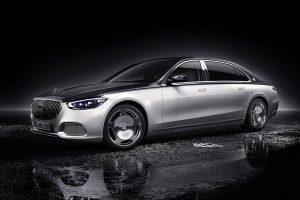 Mercedes-Maybach-S-Class-2021-(12)