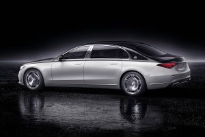 Mercedes-Maybach-S-Class-2021-(13)