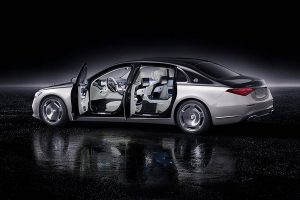 Mercedes-Maybach-S-Class-2021-(14)