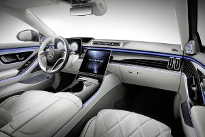 Mercedes-Maybach-S-Class-2021-(15)