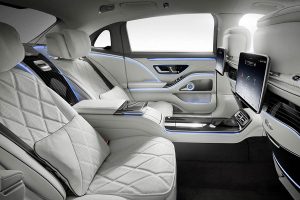 Mercedes-Maybach-S-Class-2021-(16)