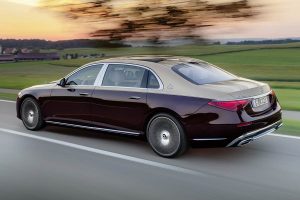 Mercedes-Maybach-S-Class-2021-(17)