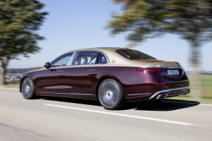 Mercedes-Maybach-S-Class-2021-(2)
