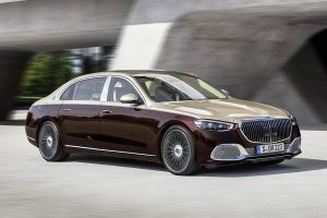 Mercedes-Maybach-S-Class-2021-(20)