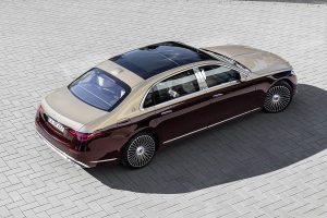 Mercedes-Maybach-S-Class-2021-(21)