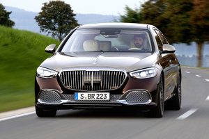 Mercedes-Maybach-S-Class-2021-(22)