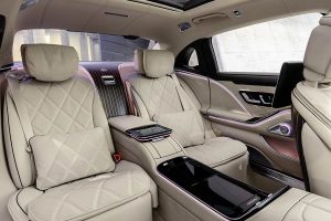Mercedes-Maybach-S-Class-2021-(4)