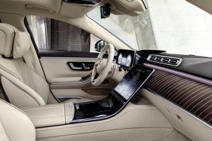 Mercedes-Maybach-S-Class-2021-(5)