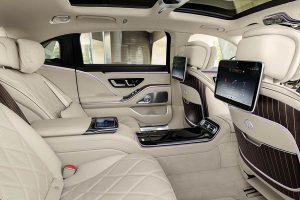 Mercedes-Maybach-S-Class-2021-(6)