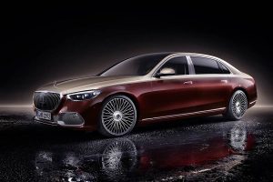 Mercedes-Maybach-S-Class-2021-(7)