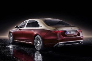 Mercedes-Maybach-S-Class-2021-(8)