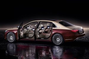 Mercedes-Maybach-S-Class-2021-(9)