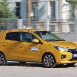 Mitsubishi-Space-Star-1-(1)