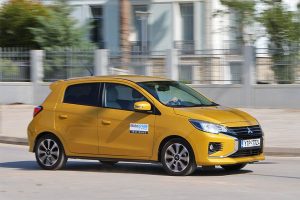 Mitsubishi-Space-Star-1-(1)