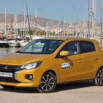 Mitsubishi-Space-Star-1-(10)