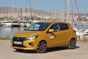 Mitsubishi-Space-Star-1-(10)