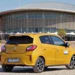 Mitsubishi-Space-Star-1-(11)