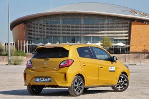 Mitsubishi-Space-Star-1-(11)