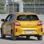 Mitsubishi-Space-Star-1-(12)