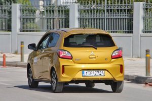 Mitsubishi-Space-Star-1-(12)