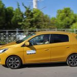 Mitsubishi-Space-Star-1-(3)