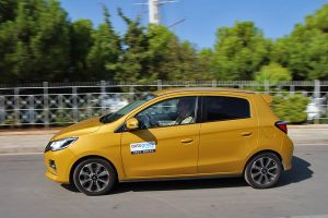 Mitsubishi-Space-Star-1-(3)