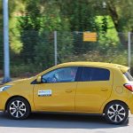 Mitsubishi-Space-Star-1-(4)