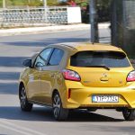 Mitsubishi-Space-Star-1-(5)