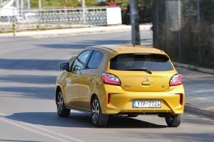 Mitsubishi-Space-Star-1-(5)