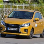 Mitsubishi-Space-Star-1-(6)