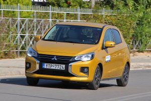 Mitsubishi-Space-Star-1-(6)