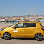 Mitsubishi-Space-Star-1-(7)