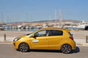 Mitsubishi-Space-Star-1-(7)