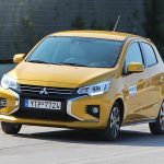 Mitsubishi-Space-Star-1-(8)