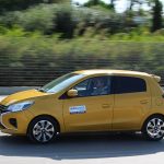 Mitsubishi-Space-Star-1-(9)