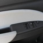 Mitsubishi Space Star 1.2 interior (9)