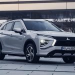 Mitsubishi_Eclipse_Cross_Plug-in_Hybrid-(1)